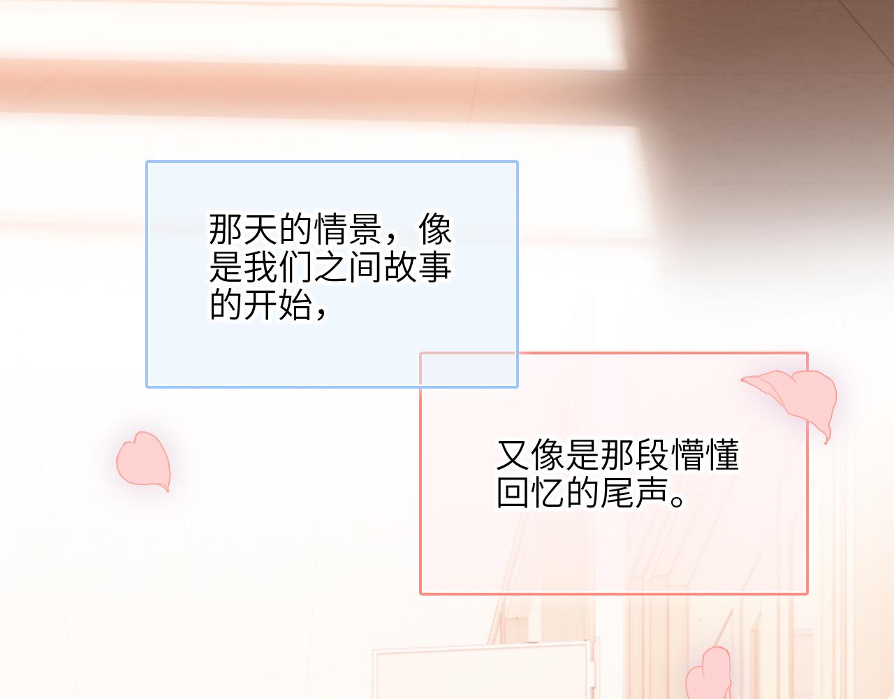 128 怦然心动415