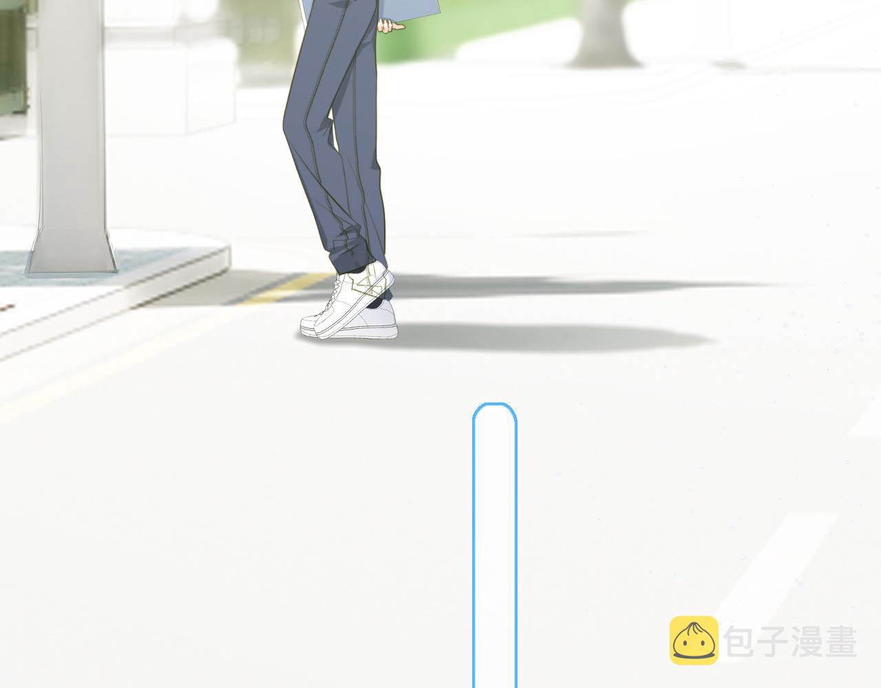 128 怦然心动73