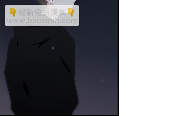 第18话（下） 退却的心35