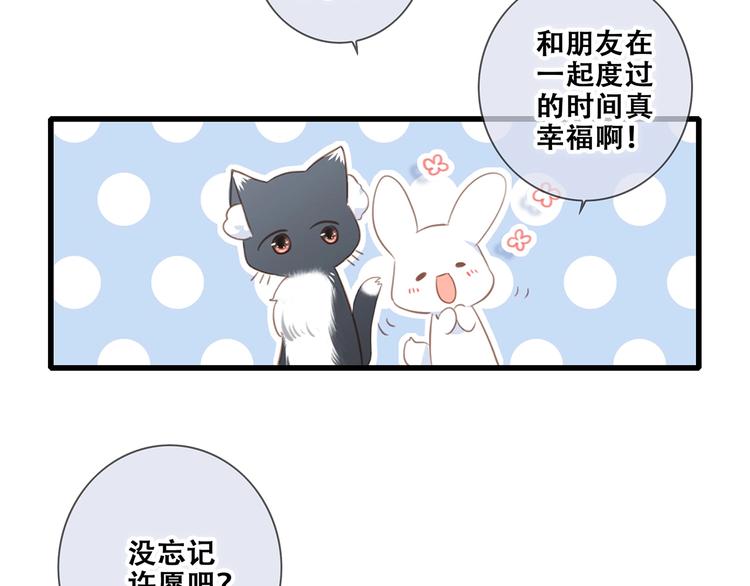 第91话 生日心愿83
