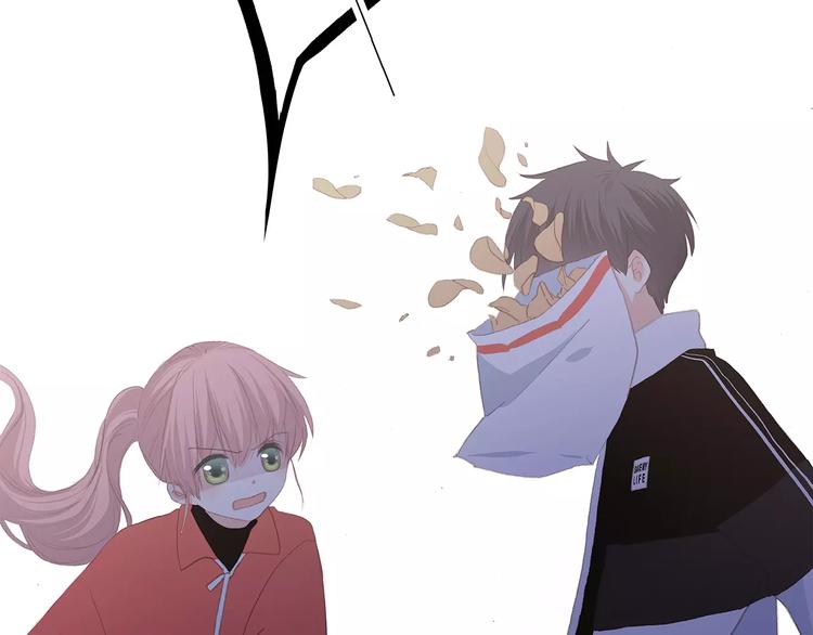第31话 最需要你的时刻133