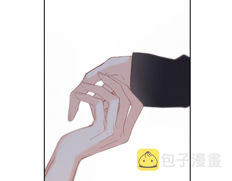 107 优等生的滑铁卢？！95