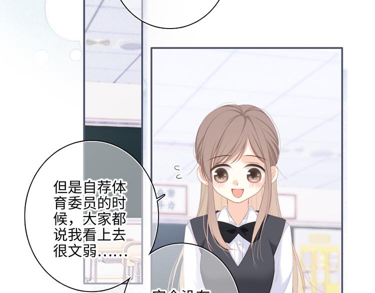 番外 角色“秘闻”大爆料！28