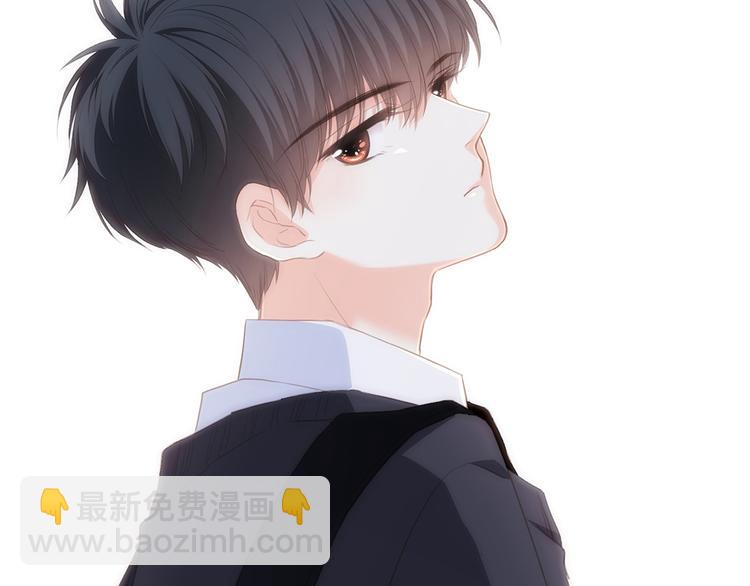第61话 你的长发40