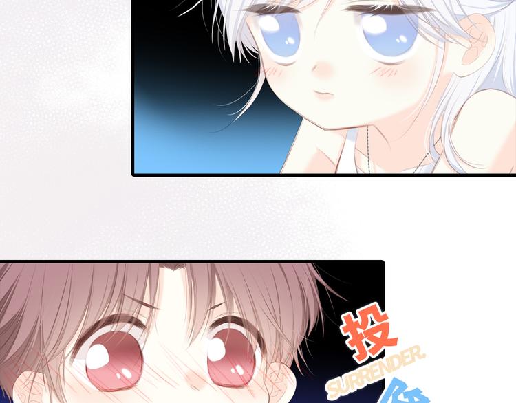 第102话 midnight72