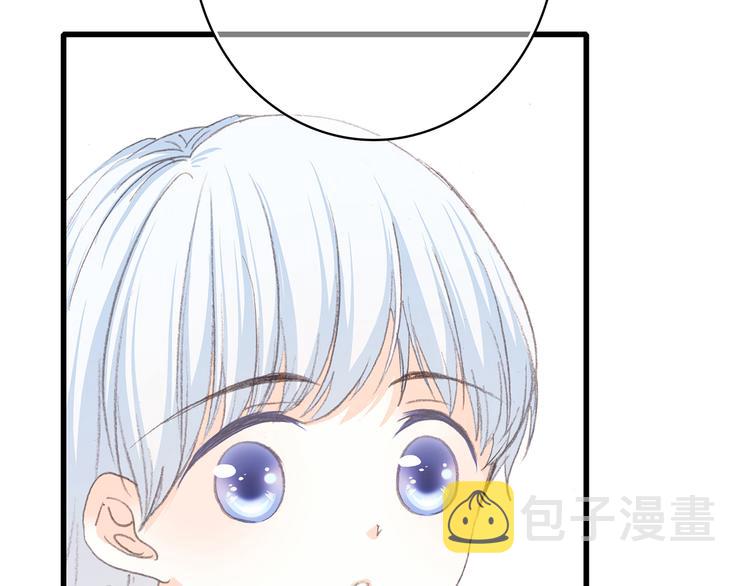 第31话 已经过去了57
