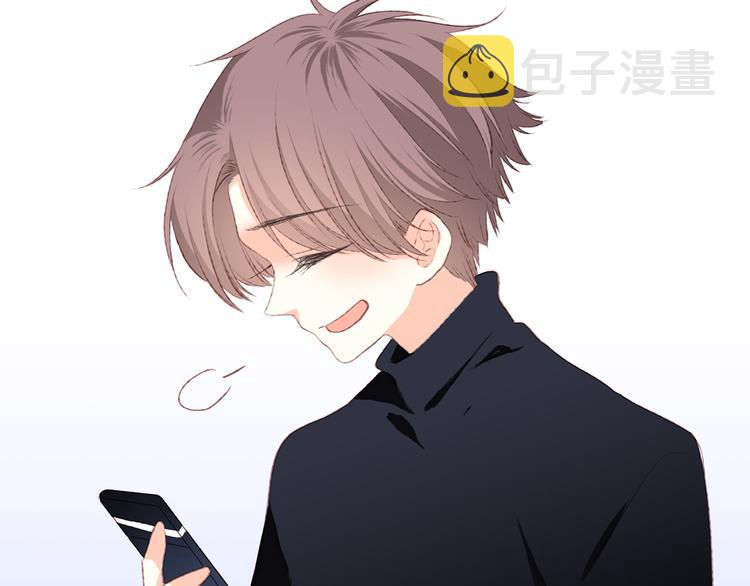 第41话 这纷纷扰扰的世界139