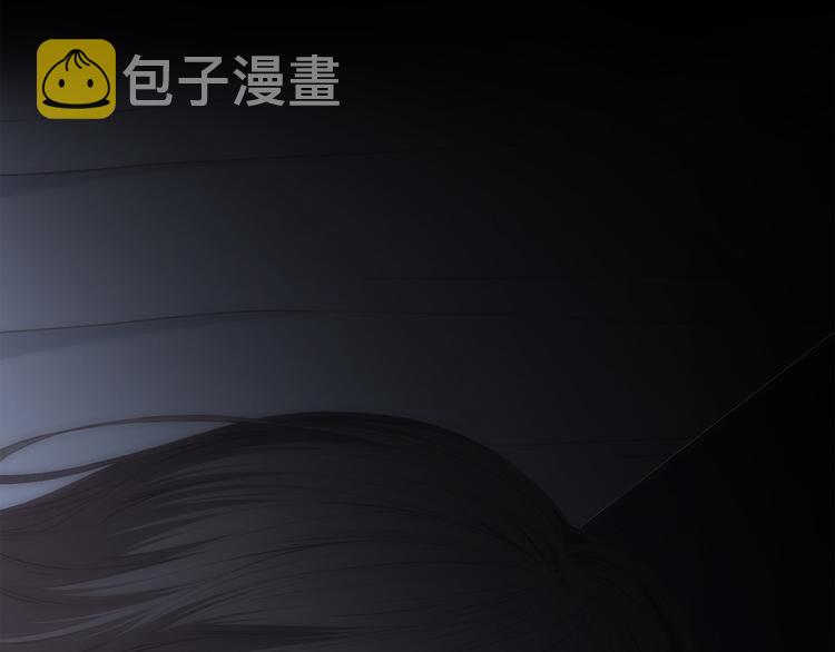 第77话 那黑暗中的光101
