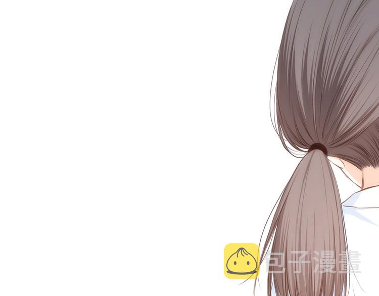 第76话（上） 微笑的背后6