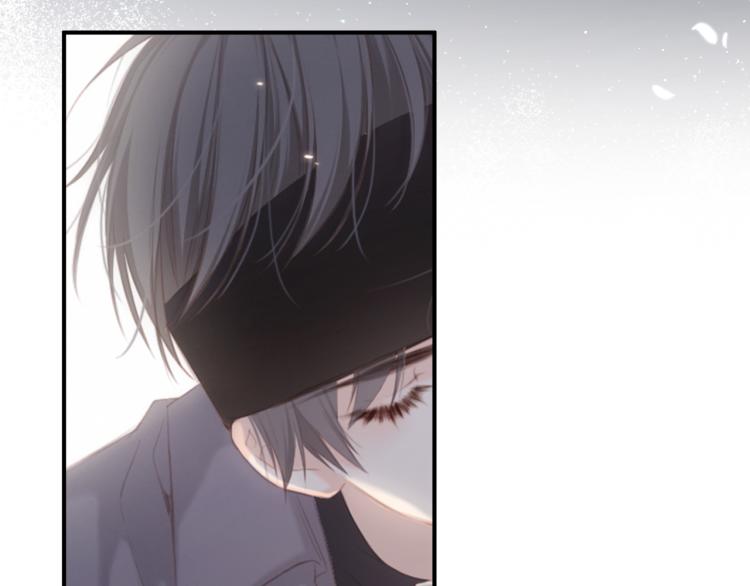 110 “和我交换吧？”189