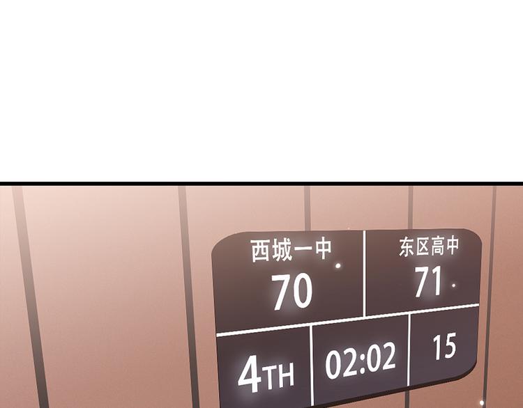 第69话 怦然心动70