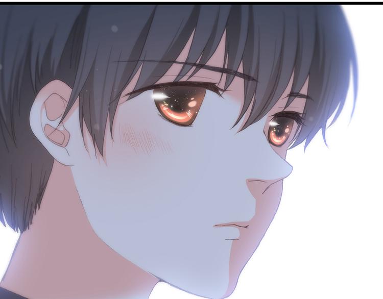 第11话 观察70