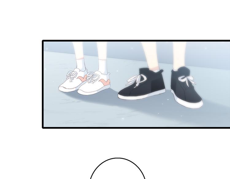 第50话 幸福的我们31