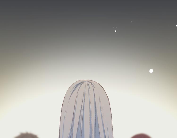 第14话 入学第一天107