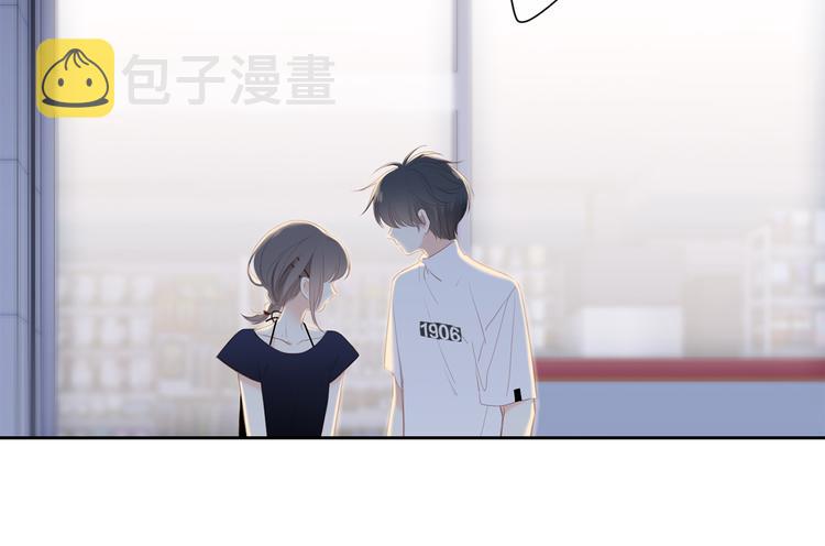 第101话 记住这一刻的感受25