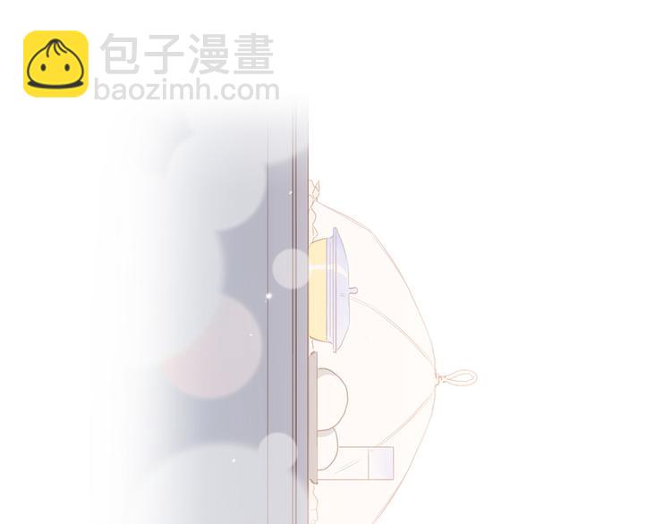 第71话 想见你62