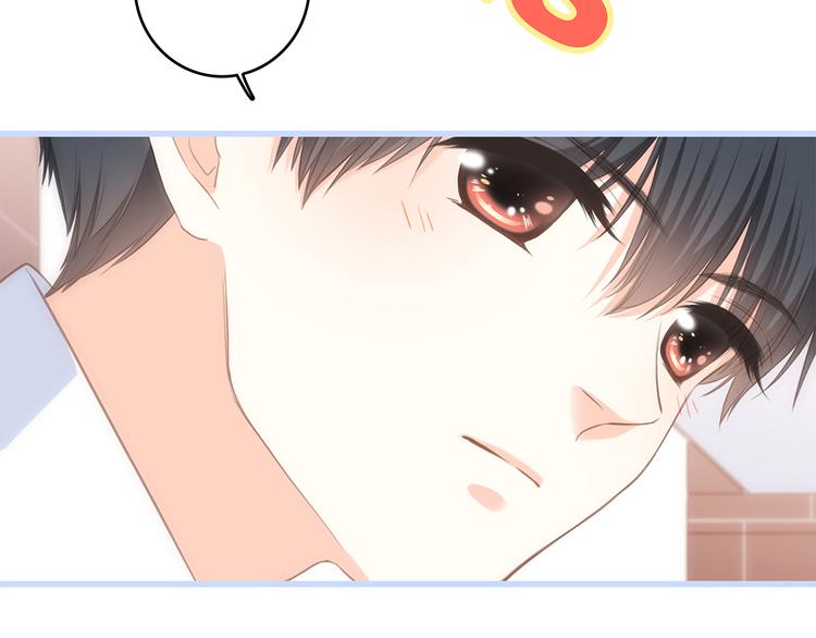 第61话 你的长发30