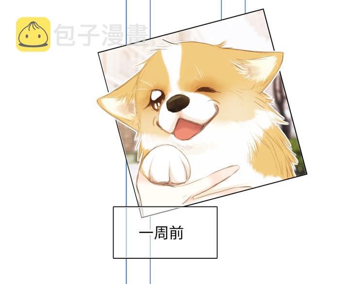 番外 小小心思3