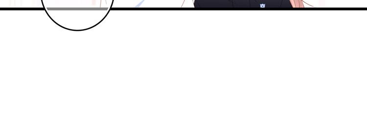 第66话 荆棘之路140