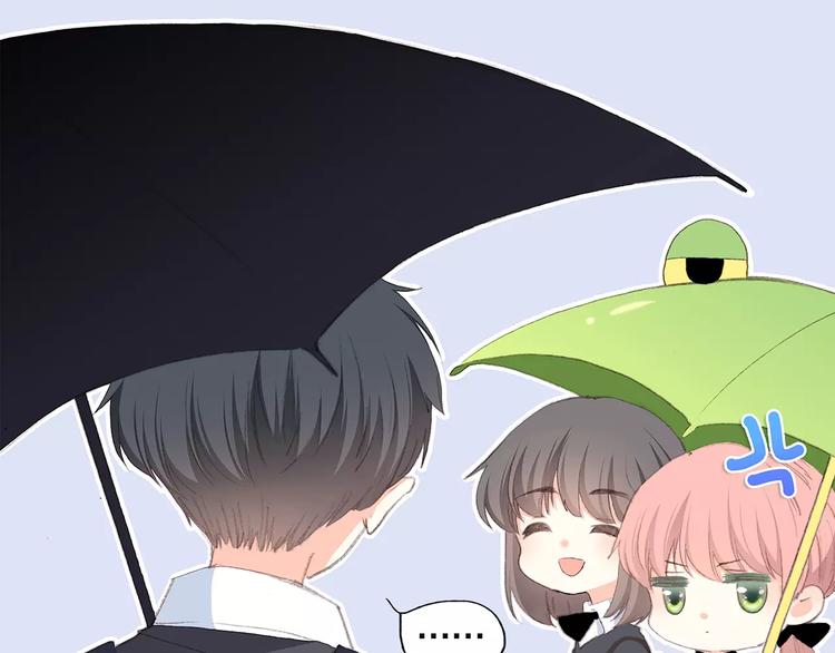 第34话（上） 他的愿望25