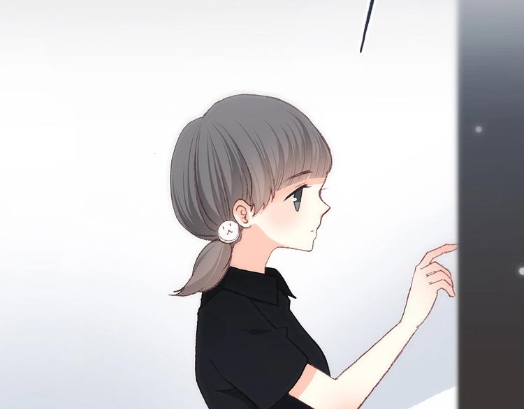 第1话 没有偶然的相遇124
