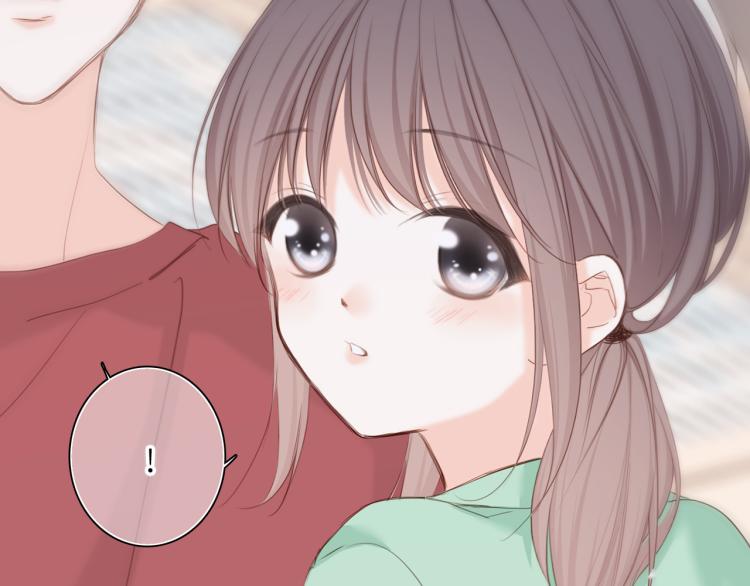 111中 那年夏天和TA的合照36