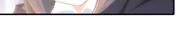 第46话 输掉的惩罚76