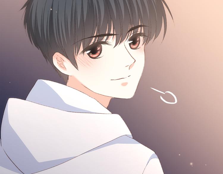第44话 赌约122