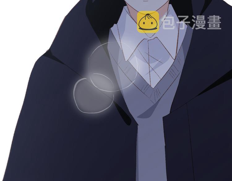 第53话（上） 贝壳里的世界124