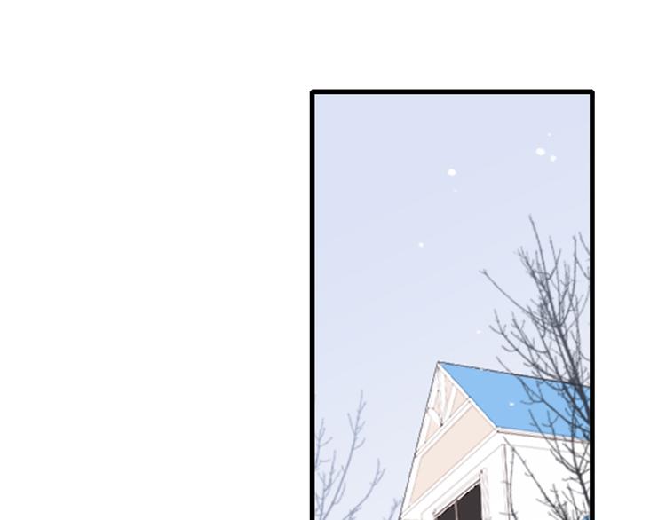 第50话（下） 撒娇40