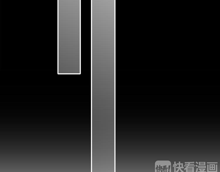 第60话 对你的期望63