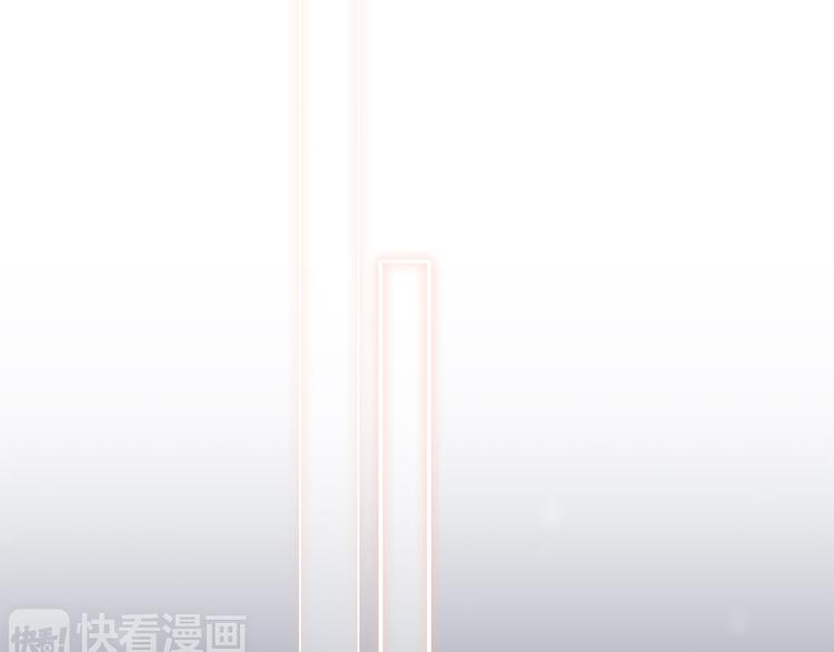 第72话（下） 陪伴100