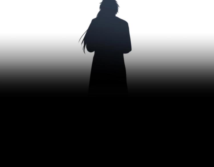 第59话 你听不见的爱110