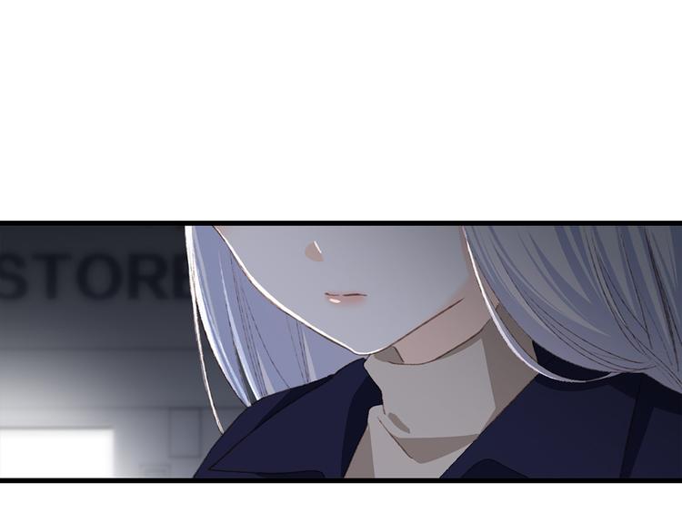 第43话 你比想象更优秀136