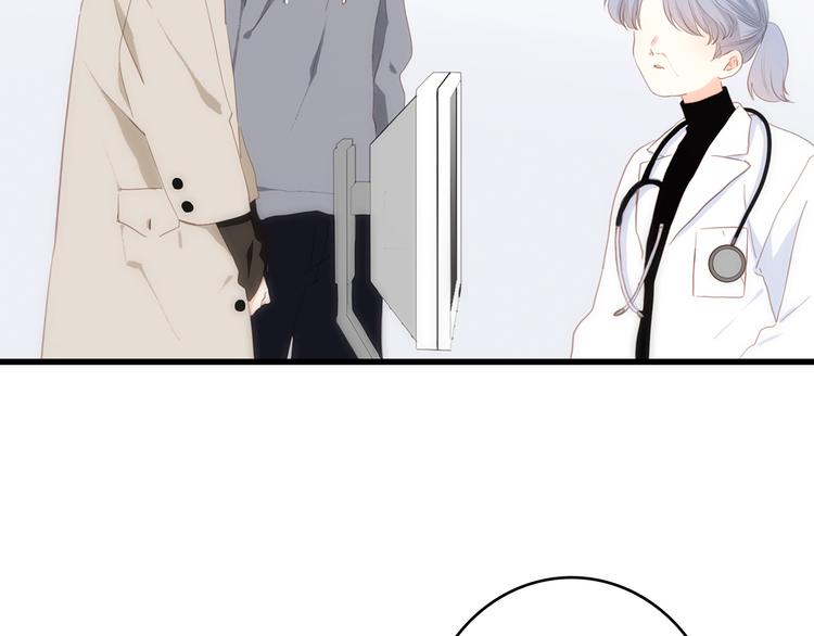 第74话 胃病9