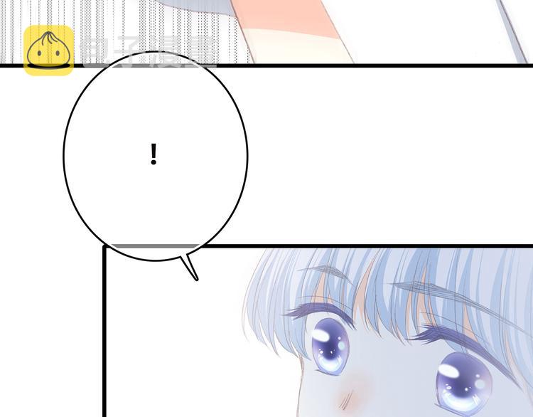 第49话 温暖的怀抱71