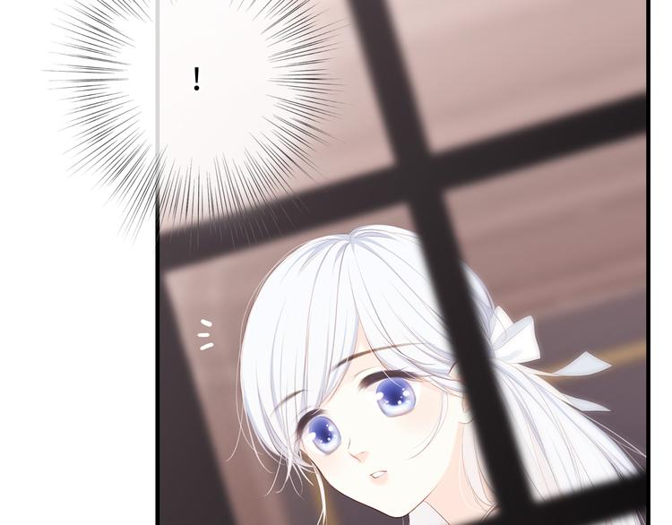 第100话下 ESCAPE111
