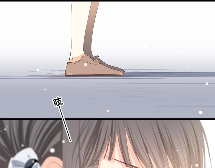 第13话（下） 握紧的双手66