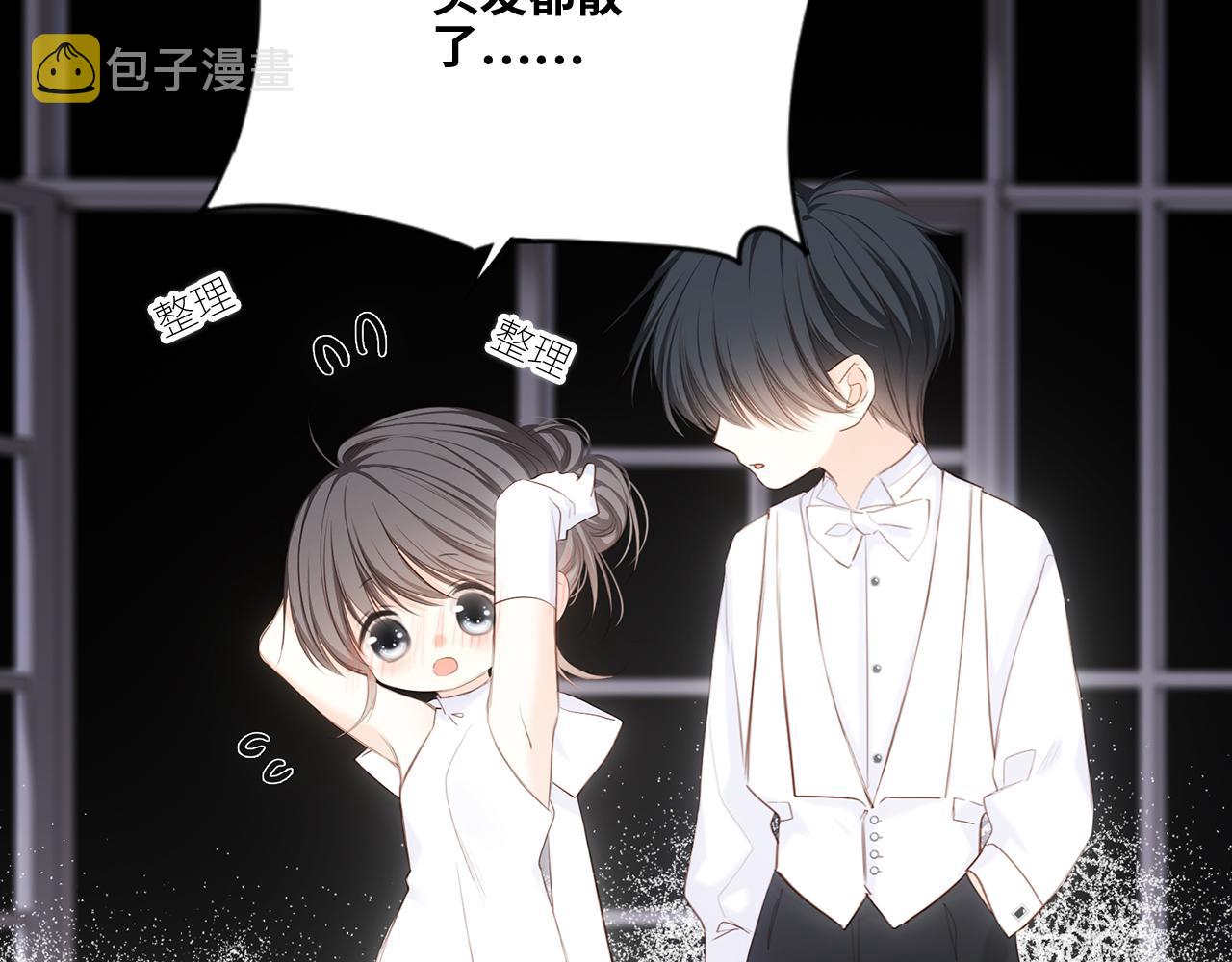 127 初次的……61