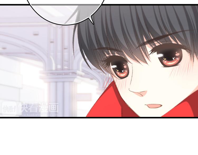 第50话（下） 撒娇27