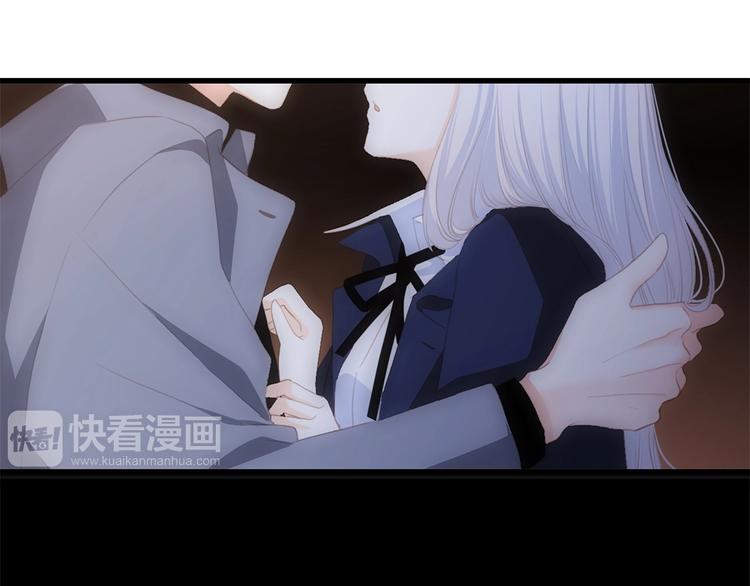 第59话 你听不见的爱114