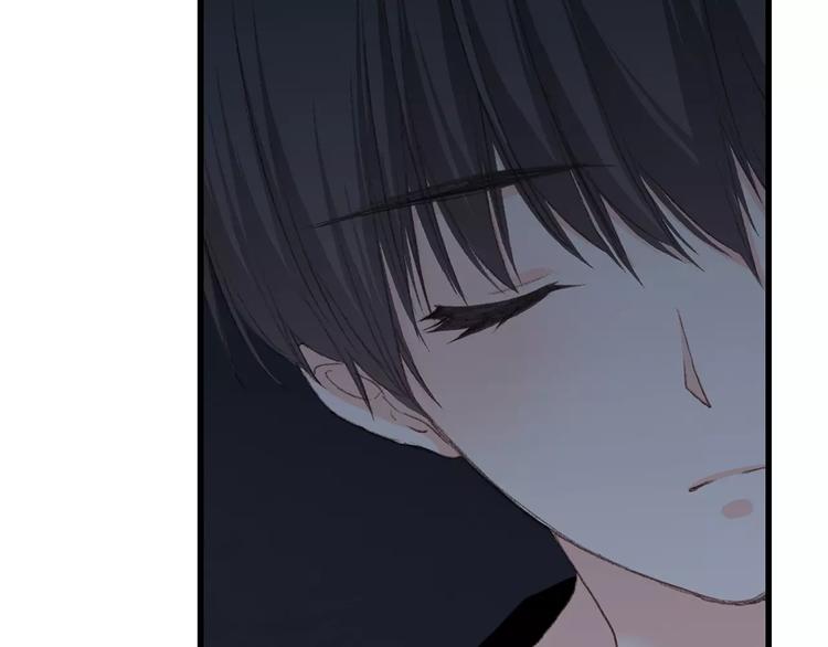 第24话 漫漫长夜68