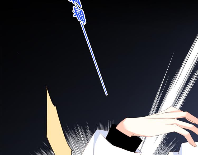 第58话 劫9