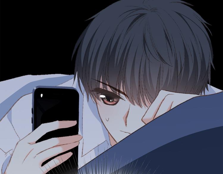 第50话（下） 撒娇95