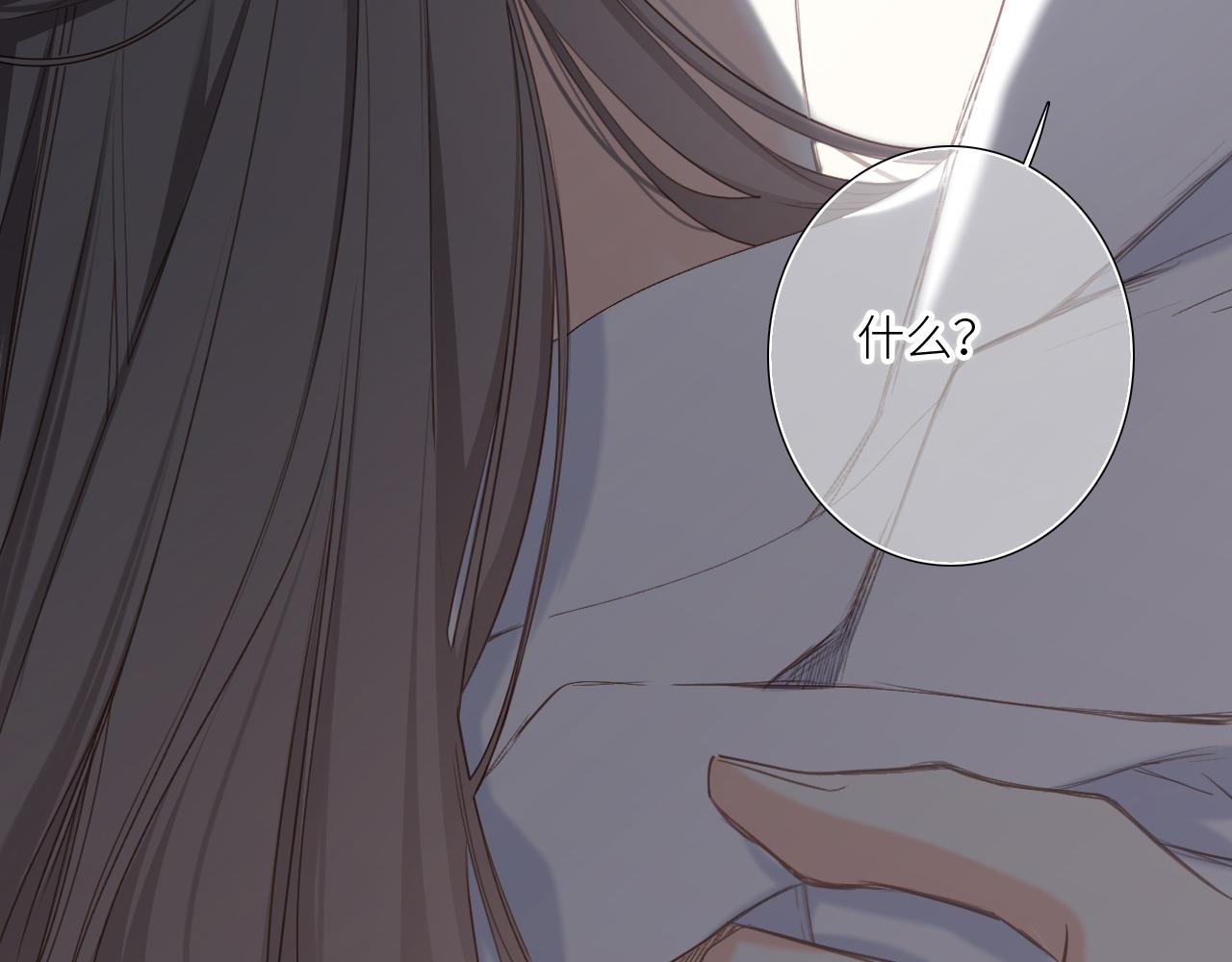 128 怦然心动226