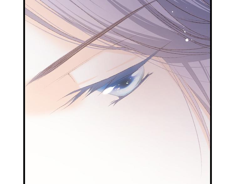 第41话 这纷纷扰扰的世界54