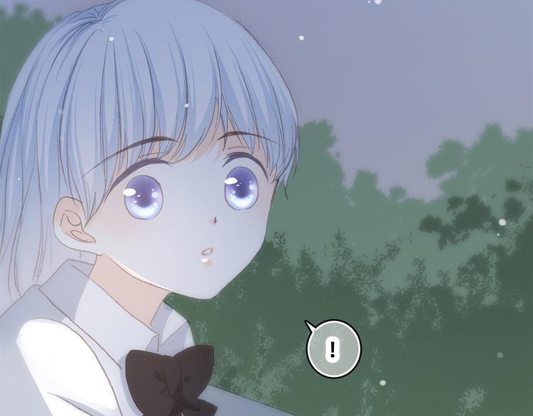 第31话 已经过去了27