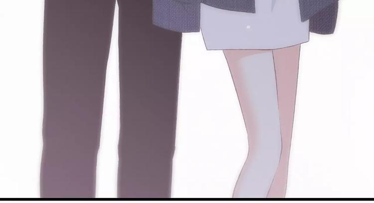 第16话 风起之时170