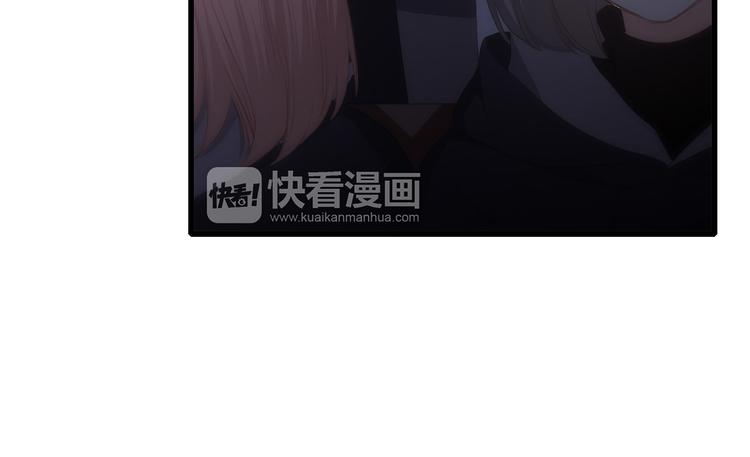 第68话 江应怜受伤！180