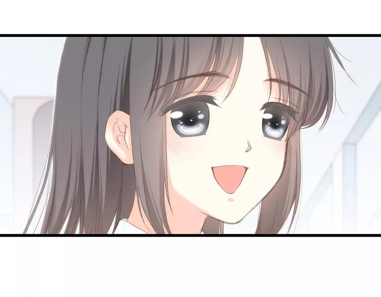 第21话 幸福的方法163